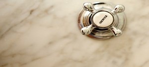 How to Install New Shower Knobs | DoItYourself.com