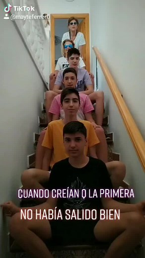 Creating Your First Account: Tips for Success