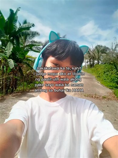 TRES🌼 (@yaffy95)’s videos with original sound - ka.Joy versoza🇮🇹 - Verosza Joy'z
