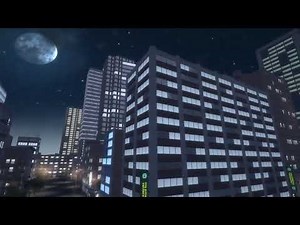 Unity Asset Store Pack - Modern City Pack (Download link below)