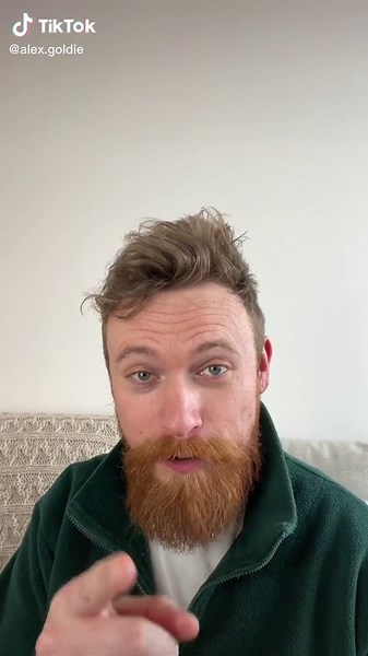 This is proof they like you