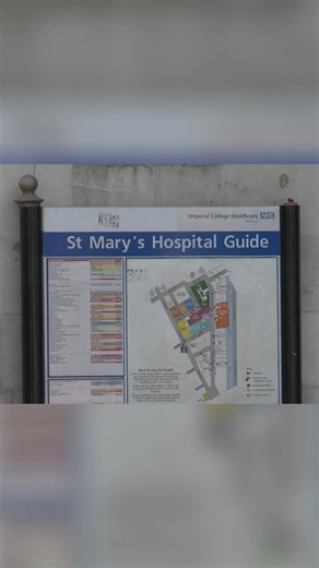 Due to pregnancy complications, the palace released the news of Kate's pregnancy while she was en route to the hospital. William and Kate didn't want to tell the Queen or Prince Charles until they were certain everything was okay. The birth of Prince George brought huge celebration. #RoyalFamily #PrinceGeorge #KateMiddleton #PrinceWilliam #RoyalBaby From: Catherine: 21st Century Princess | Real Royalty