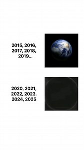 92K views · 12K reactions | tá parecendo interstellar | Filosofia Moderna | Facebook