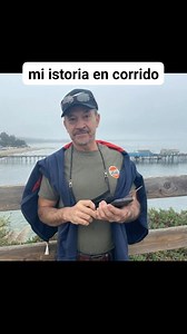 Agustin Silva on Reels