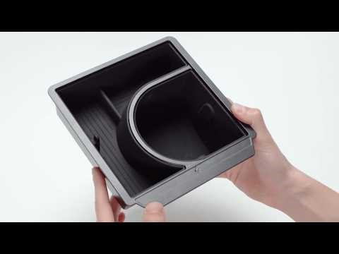 Unlock HIDDEN Tesla Style with these Amazing Mods!