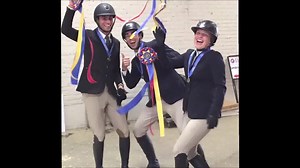 62K views · 871 reactions | FEATURED IHSA EQUESTRIAN PROGRAM of the Week: SCAD (SAVANNAH COLLEGE OF ART & DESIGN) in Savannah, GA 2015 IHSA NATIONAL CHAMPIONS Video Created by Facebook @ gianaterranovaphotography | College Equestrian Consulting | Facebook