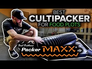 Packermaxx PMX6HD