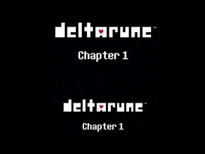 The World Revolving with lyrics but it's CHAOS CHAOS CHAOS