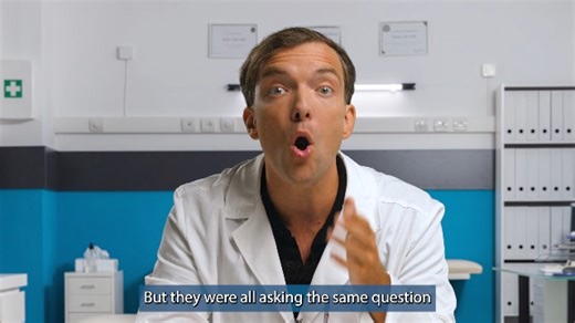 Watch Tvidler Pro | The new and improved ear wax remover kit on Amazon Live