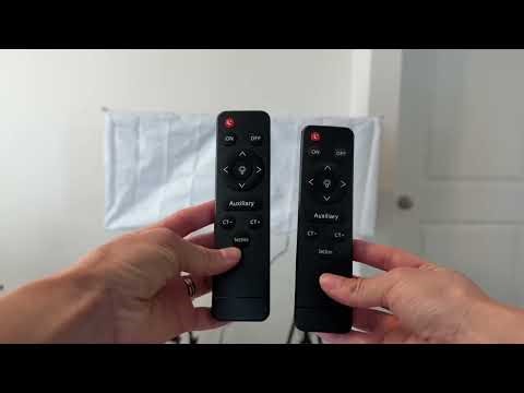 LINCO Lincostore Softbox Photography Lighting Kit Professional Softbox Lighting Kit Review