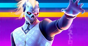 Fortnite chapter 4 season 2 news: Patch notes revealed as changes go live
