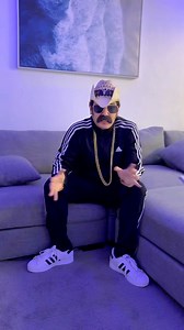 El amor jaja humor | El propio cabito