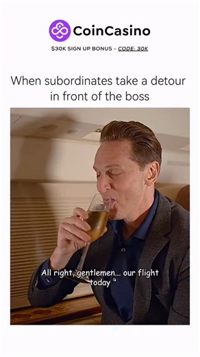 The Chuckle Community on Instagram: "🎬 Silicon Valley (2014–2019) Silicon Valley is a comedy series created by Mike Judge, offering a sharp satire of the tech industry and startup culture. ⸻ 💻 What It’s About The show follows Richard Hendricks, a shy but brilliant programmer who creates a powerful data-compression algorithm. As he and his friends try to build a startup, they face cutthroat investors, tech giants, and absurd challenges of life in Silicon Valley. ⸻ 🎭 Genre 