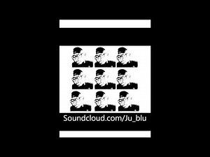 Smiling Faces (instrumental)