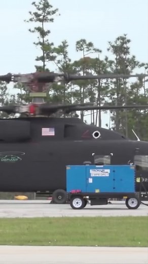 #science #aerospace #aerodynamics #technology #Engineering #usairforce #usnavy #n100fv