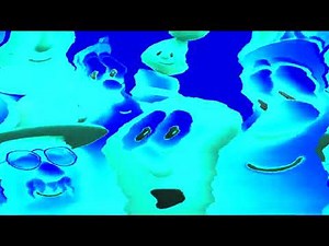 VeggieTales Intro 4ormulator V24