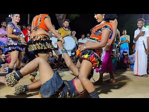 new karakattam HD comedy videos | new karakattam | karakattam HD comedy videos | karakattam
