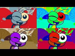 Bob Zoom Effects | Preview #2 Bob Zoom Effects | HTH Effects