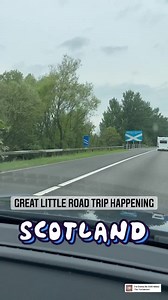 14K views · 540 reactions | On the road again  gbsct | Golfmates | Facebook