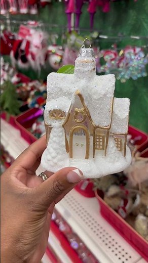Best Christmas Finds You Need to See!