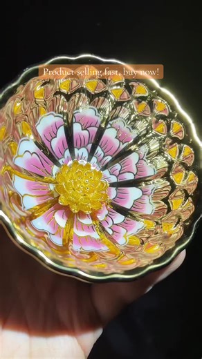 Handmade Porcelain Teaware - Timeless Heritage