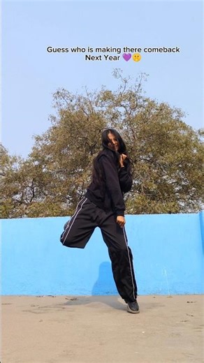 BTS "Anpanman" Dance cover by SUGI 🤓 #kpop #BTS #Anpanman #dancer