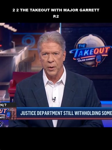2_2_The_Takeout_with_Major_Garrett_Part_2