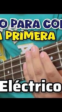 ADORNO para TOCAR en Corridos y Norteñas en Bajo Eléctrico / Para estar en Primera