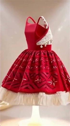 Moana Inspired Princess Costume For Girls Adventure!