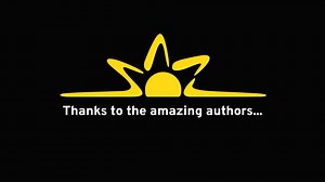 15 reactions | Birthday Countdown! DawnSignPress turns 45! Enjoy watching Signing Naturally with many amazing signers from our high-quality ASL curriculum! ASL is in good hands! #DSP45thAnniversary #ASLIsInGoodHands | DawnSignPress | Facebook