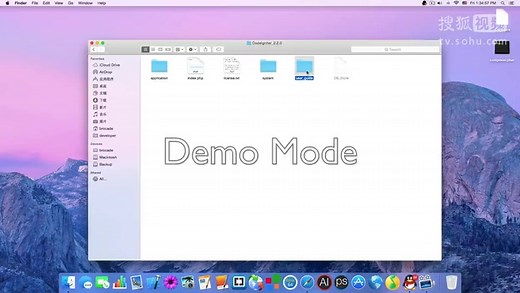 CodeIgniter入门控制器和视图教程1