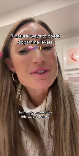 Chloe | Human Potential✨ on TikTok