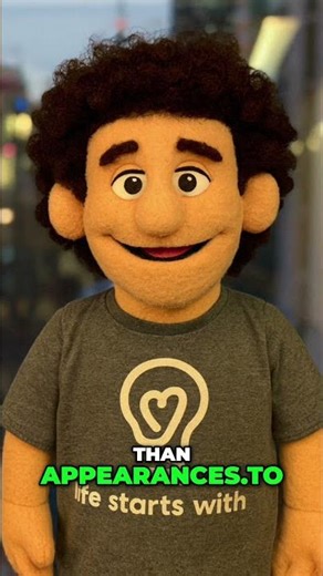 Crypto Icon: The Unconventional Rise of Sam #shorts