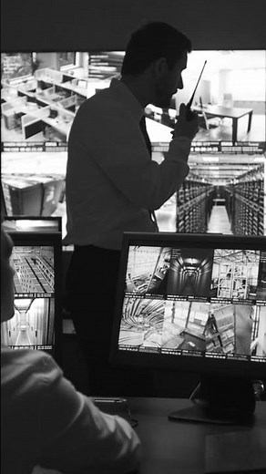 1998 Train Disappearance: What Really Happened to Lina Marrow?