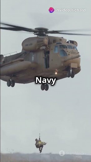 How SEAL Team Six Took Down Osama Bin Laden