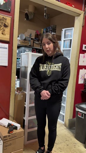 At home Super Nintendo repair