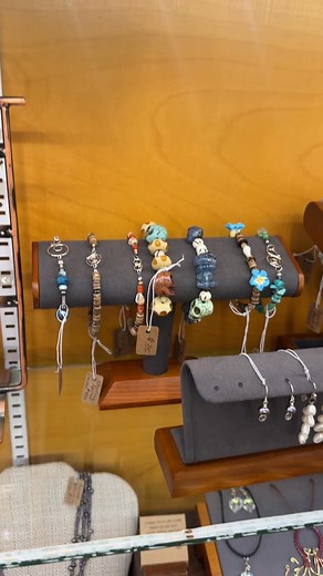 Guild Hall Gallery on Reels