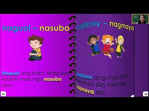 Kapulong||Synonyms