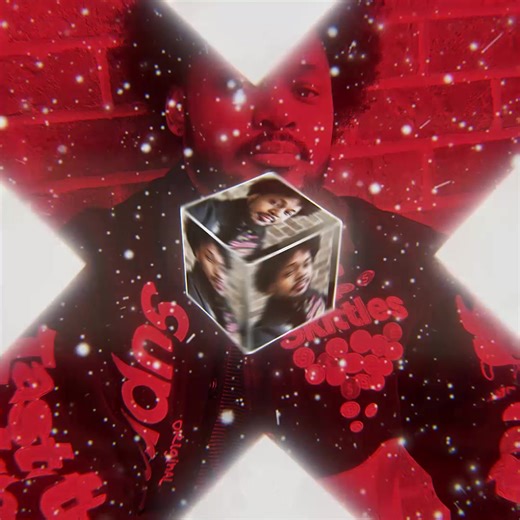 #foryou #mutuals #editor #coryxkenshin #cxk #edits #edit #aftereffects #coryxkenshinedits #cxkedit #like