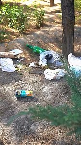 Mohammad Atai on Reels