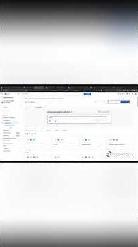 Jira Automation: Robo Creates Travel Subtasks Instantly! #shorts