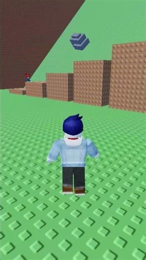 mi naha temaen roblx wae🥺🥺