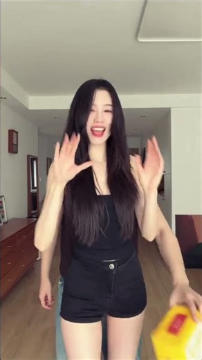 Surprise Her with Gifts: Date Night Dance Challenge