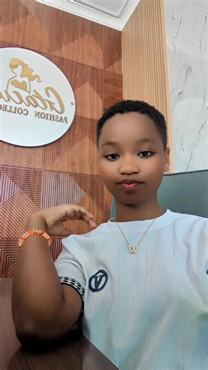 reynah 75 (@reynah377)’s videos with original sound - DJ FACEBOOK