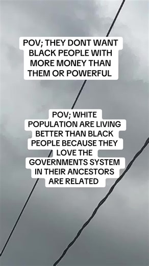 reclamation.movement (@reclamation.movement)’s videos with original sound - reclamation.movement