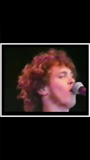 The Calling - Adrienne (Live at KissFM, 2002)