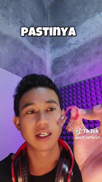 alat pemancung hidung atau nose up Clipper ini murah banget guys #noseupclipper #alatpemancunghidung #hidungmancung #ramadhan