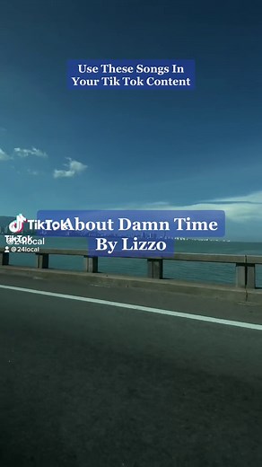Top 10 Popular Tik Tok Songs in 2022