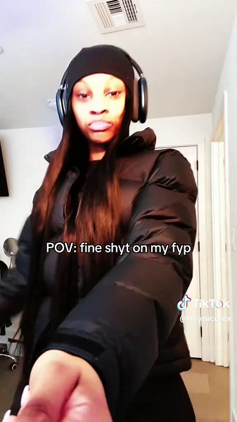 Understanding Hyy Meaning on Snapchat: A Quick Guide