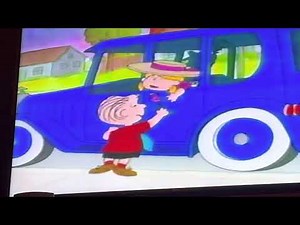 Opening To Little Bear: Winter Tales 1997 VHS (1999 Reprint)